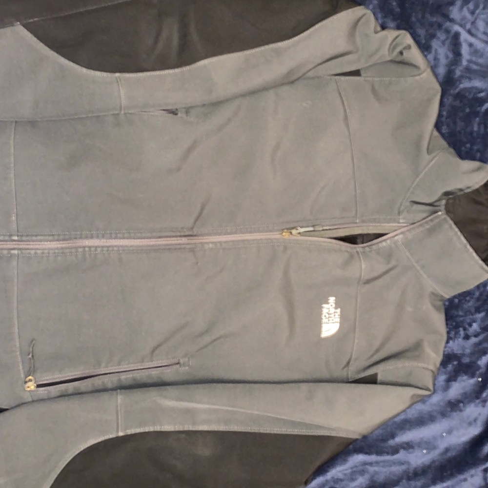 Mens coat